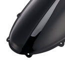 2025- DUCATI Panigale V4/S ABS plastic windshield