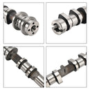 Einlass- und Auslassnockenwelle für Ford 1.5 Ecoboost DS7G-6A267-AA DS7G-6A268-AA