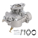 Für CASE 500B 510B 511B 530, 535 Vergaser A135849 A35816