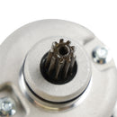 GOES ATV 450R SM Neuer Anlasser Motor Starten 31200-E12-000 A31200-E12-200
