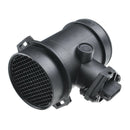 1993-1997 VW Passat Variant 35I, 3A5 2.8L Petrol Luftmassenmesser Instrument Sensor 0280217504 0280217505 Generisch
