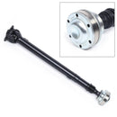 Vordere Antriebswelle 52105758AB für Jeep Commander Grand Cherokee 05-2006