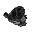 1989-1990 Für Mitsubishi Sigma Luftmassenmesser E5T01371