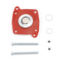 1991-1993 Oldsmobile 4.3L Motores Kit injetor TBI do corpo do acelerador, anéis de vedação, juntas genéricas