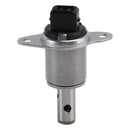 94810530803 Variable valve control solenoid valve for Porsche Panamera 2010-16