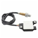 Toyota Hilux 2.4D 894A0-71010 Partikelsensor /856 0281007881 Generisch
