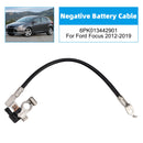 Kabel bieguna ujemnego 6PK013442901 dla Ford Focus 2012-2019