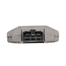 1995-1997 Kawasaki ZX600 Ninja ZX-6R magneettikela staattorin säätimen tiiviste yleinen