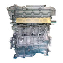 Nuevo Motor 2ZRFE para Toyota Matrix COROLLA 1.8L Dual VVti 4 cilindros