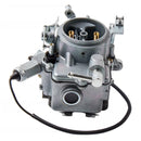 1975-1978 Nissan B210 A14 Moottorin kaasutin 16010-W5600