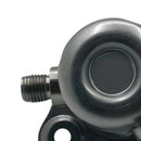 2011 Saab 9-5 2.0L Hochdruck-Kraftstoffpumpe 12658478 12629135 0261520038