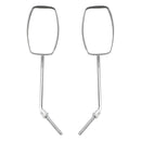 Honda C65 C50 C70 C90 CM90 CM91 Speilsett Generisk