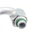 Luftkonditioneringsslangsats R134a för Buick Chevrolet Cadillac GMC GM Luftkonditionering