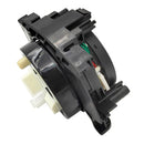 2006-2013 Nissan Qashqai J10 Lenkwinkelsensor mit Wickelfeder 47945-JD000