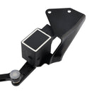 Höhensensor 4B0907503A für VW Golf IV, Passat, Audi A3, Seat, Skoda