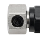 Öldrucksensoradapter für Honda Acura RSX K-Serie K20 K24 (2002–2006)