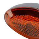 Blinklys Blinklys for Suzuki V-Strom 650 1000 1050 GSX-S 750