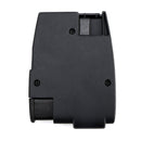 Proportional-Bremsregler 90160 für Anhänger mit 1-3 Achsen