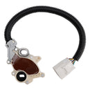 Sicherheitsschalter für Neutralstellung im Automatikgetriebe für Toyota Daihatsu 84540-B0010