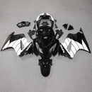 Verkleidung aus spritzgegossenem ABS-Kunststoff, passend für Honda VFR800 2002-2012