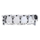EA111 Zylinderkopf für VW Passat, Golf, Beetle 1.6L 032103353AB 032103353