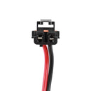 Frontgebläsemotorwiderstand 22807122 Für Chevy Silverado 1500 2500