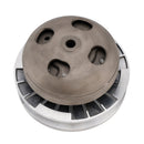 Secondary clutch camshaft Helix 23205-Ktw-900 for Honda Nss300 Forza 300 13-22 SH300