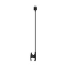 Ladeclip-Ersatz-Ladekabeladapter für GARMIN Watch Descent G2/G1