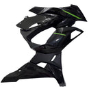 Verkleidungskörper für Einspritzsystem passend für Kawasaki Z1000SX / Ninja 1000SX / 1100SX 2020–2025