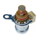 2014-2021 Ram ProMaster 3500 62TE Magnettransmitter mit variabler Kraft 0-90 Psi Sensor 5169313AA