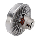 Bakre variator sekundär drivkoppling 0726-295 för Arctic Cat F570 International