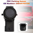 2020-2022 Cupra Leon Parkplatz Sensor 5WA919275B 5WD919275 Generisch