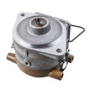 9N12100 Frontfordeler for Ford/New Holland 8N, 9N, 2N