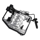 2009–2011 für Sagitar 1.4L 7 FWD 0AM Getriebesteuergerät TCU TCM 0AM927769G
