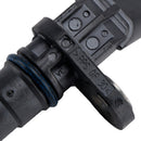 Getriebegeschwindigkeitssensor 02T906207A für Audi A1 A3 Q2 Q3