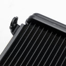 2019-2024 Yamaha Tenere 700 XTZ700 Kühler Kühlung Motorkühler