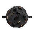 Lenkungszündungsschalter für VW Passat Beetle Audi A4 Porsche 911 B0905849