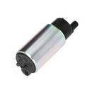 Pompa paliwa do Yamaha NMAX GPD 125 A 15-17 N-max GPD 150 A 17-18 2DP-E3907-00