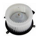 HVAC-Gebläsemotor Lüfter vorne 700216 für Jeep Grand Cherokee