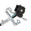 2003-2005 Honda CRF150F Kit de junta y estator de alternador 31120-KPT-902 11395-KCN-000