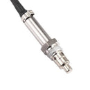 Sensor de óxido de nitrógeno (NOx) Cummins 4326869 4326869RX