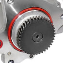 Bomba de vacío del motor del asfalto de Nissan Patrol GQ GU TD42 146507T411 14650-7T411