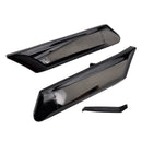 2006-2013 Porsche 997 (911) GT3/GT3 RS Tonade LED-sidoblinkers Generiska