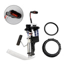 Conjunto de bomba de combustible 2521709 de repuesto para Polaris RZR XP Turbo S Dynamix Velocity