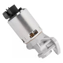 2005-2008 JEEP GRAND CHEROKEE Válvula EGR 53032509AM
