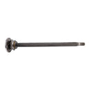 VOLKSWAGEN Crafter 30-50 Lava/Alusta (2F) Takaoven oikea kardaani A9063504010 9063502710