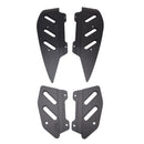 2023-2024 Yamaha X-Max 300 Xmax Engine Guard, Bumper Protector