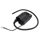 Zündspule passend für Piaggio FREE FL 50 95-2005 Zip 95 / Liberty 5 2T 1998-05