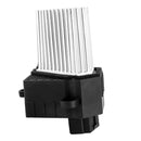 HVAC Heizung Gebläse Regler Widerstand 64116920365 Für BMW 325Ci 525i 330xi