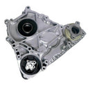 BMW 5-serie F07 530dX (SP61/N57) 535dX (SP81/N57S) 535iX (SP21/N55) 550iX (SP41/N63) ATC350 transferkasse 27107639261 2714076433